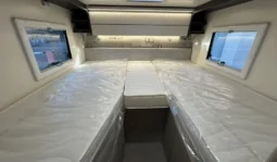 McLouis Slim 339 pieno