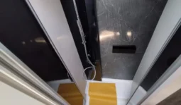 MobilVetta Kea I 86 pieno