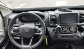 MobilVetta Kea Kompact P 55