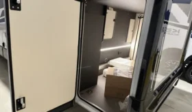 MobilVetta Kea Kompact P64