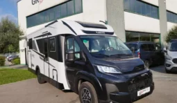 MobilVetta Kea P 86 pieno