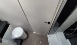 MobilVetta Kea P 86 pieno