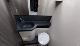 MobilVetta Kea P 86 pieno