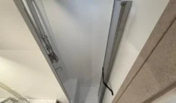 McLouis MC4 360 pieno