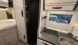 McLouis MC4 360 pieno