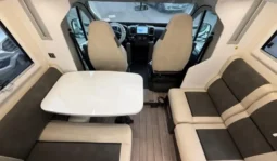 McLouis MC4 360 pieno