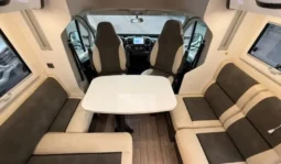 McLouis MC4 360 pieno