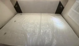 McLouis MC4 360 pieno