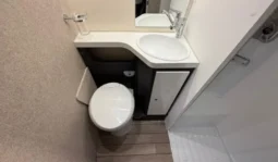 McLouis MC4 360 pieno