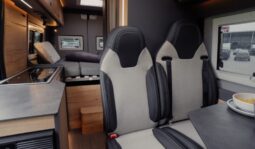 Possl Roadstar X 4×4