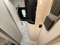 Possl Summit Shine 540 NOVITA’ 2026 pieno