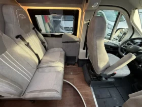 Possl Summit Shine 540 NOVITA’ 2026