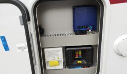 Rapido 896F Novità 2026 pieno