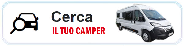 Cerca il tuo Camper da Groppetti