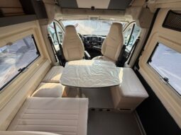 Dreamer Camper Five Fun