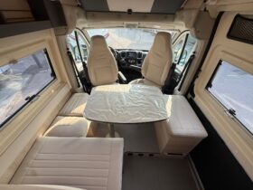 Dreamer Camper Five Fun