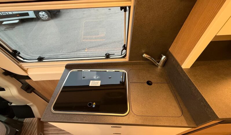 Malibu Diversity 600 DB K Artense Grey pieno