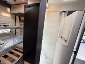 Dreamer Camper Five Fun