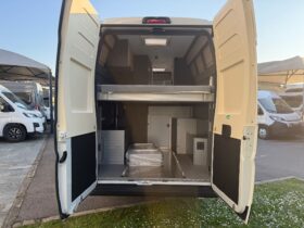 Dreamer Camper Sport Fun