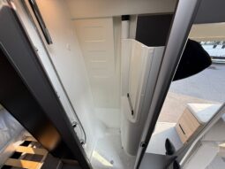 Dreamer Camper Five Fun