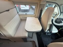 Dreamer Camper Sport Fun