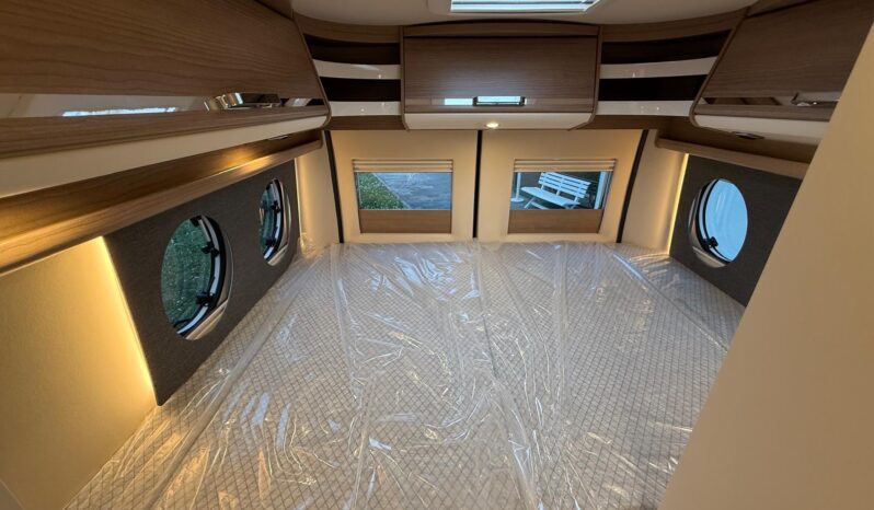 Malibu Diversity 600 DB K Artense Grey pieno