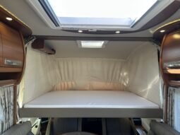 Carthago E Line I 51 Qb cambio automatico pieno