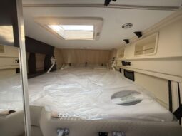 Dreamer Camper Five Fun pieno