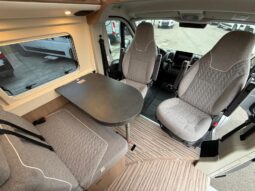 Malibu Diversity 600 DB K Artense Grey pieno