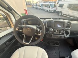 Dreamer Camper Sport Fun pieno