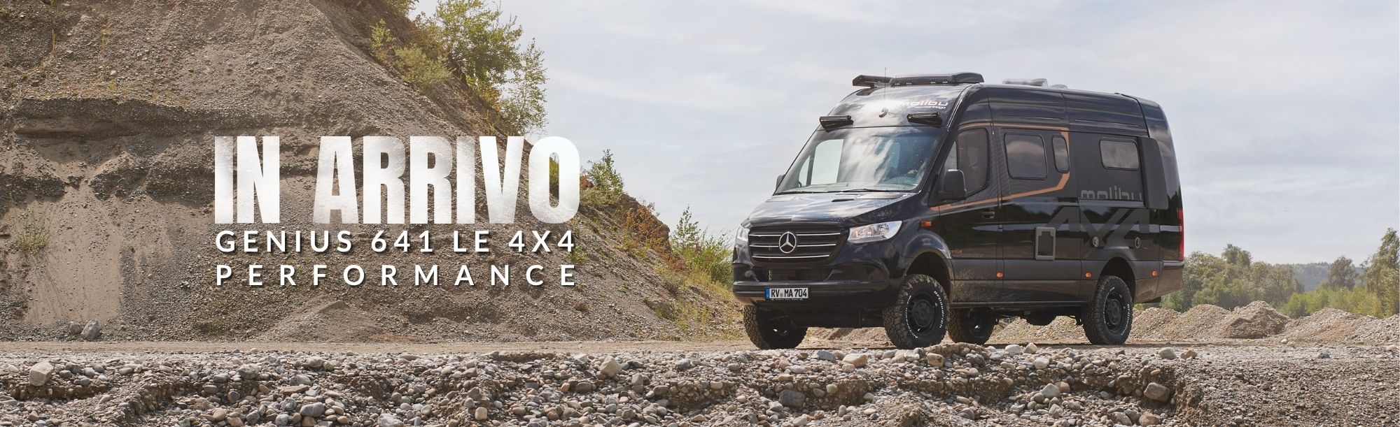 Concessionario AutoCaravan Lombardia