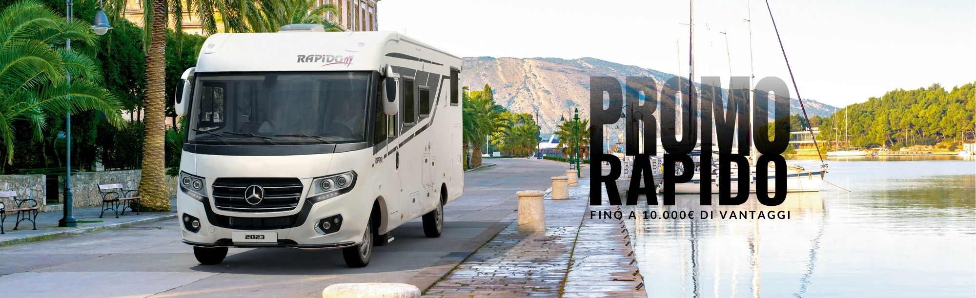 Concessionario AutoCaravan Lombardia