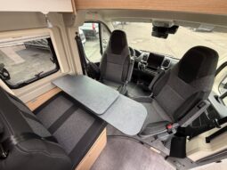 Possl Road Car 540 pieno