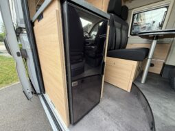 Possl Road Car 540 pieno