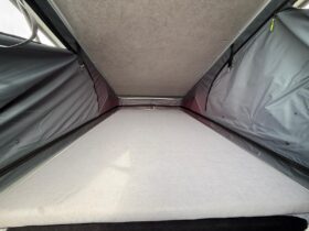 VOLKSWAGEN BULLI T 6.1 cambio automatico