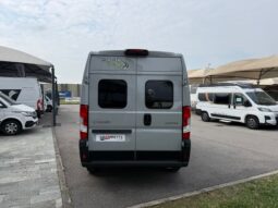 Possl Road Car 540 pieno