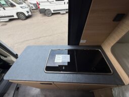 Possl Road Car 540 pieno