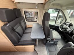 Possl Road Car 540 pieno