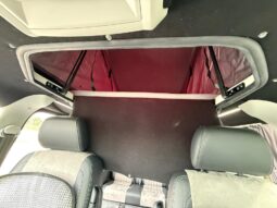 VOLKSWAGEN BULLI T 6.1 cambio automatico pieno