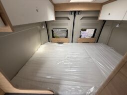 Possl Road Car 540 pieno