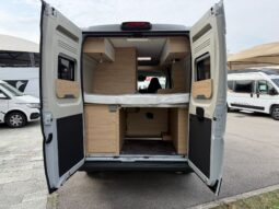 Possl Road Car 540 pieno