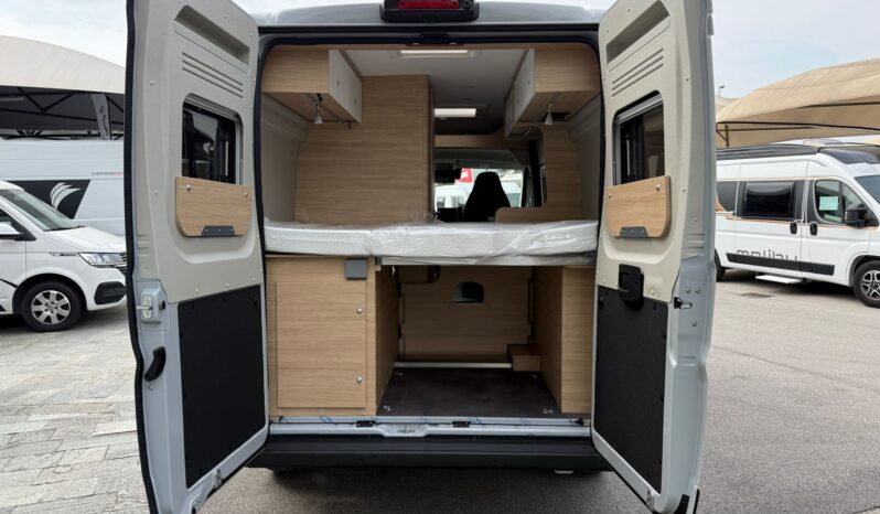 Possl Road Car 540 pieno