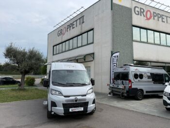 Anteprima video