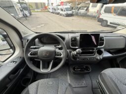 Possl Road Car 540 pieno