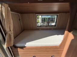 McLouis Glamys 22 pieno