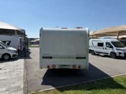 Adria Adora 613 HT