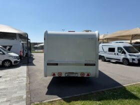 Adria Adora 613 HT