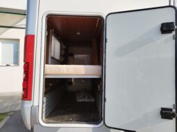 McLouis Tandy 640