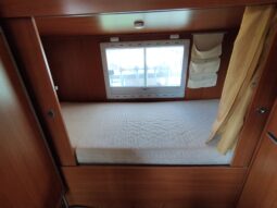 McLouis Tandy 640 pieno