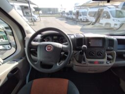 McLouis Tandy 640 pieno